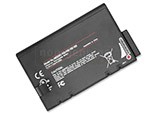 Samsung P25 replacement battery