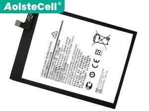 Samsung Galaxy N30 replacement battery