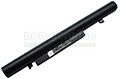 Samsung NP-X11 replacement battery