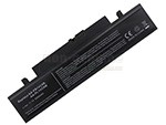 Samsung NB30 replacement battery