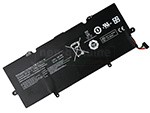 Samsung ATIV Book 5 540U4E replacement battery