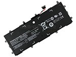 Samsung Chromebook XE500C replacement battery