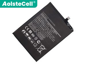 Samsung A107F replacement battery