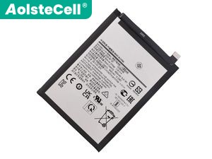 Samsung SM-A226B/DS replacement battery
