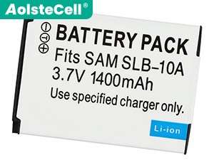 Samsung SAC-47 replacement battery