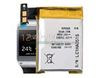 Samsung GH43-03992A replacement battery