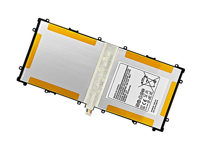 Samsung HA32ARB 10.1 replacement battery