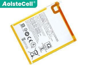 Samsung SWD-WT-N8 replacement battery