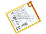 Samsung Galaxy Tab A 8.0 2019 replacement battery