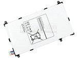 Samsung T4800E replacement battery