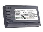 Samsung VS20T7511T5/AA replacement battery