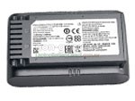 samsung VS20T7551P5/AA replacement battery