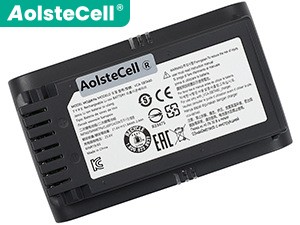 Samsung Jet 60 replacement battery