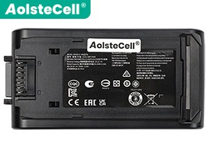 Samsung VS20A95923B/AA replacement battery