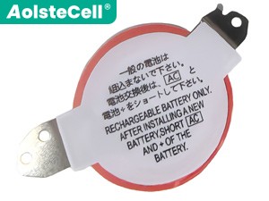 SEIKO 7X52A replacement battery