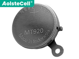 SEIKO 3023-24M replacement battery