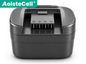 Senco VB0023 replacement battery