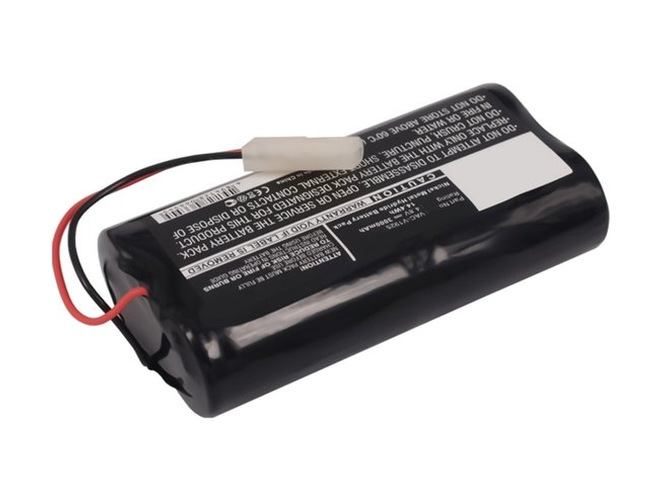 Shark VAC-V1925 replacement battery