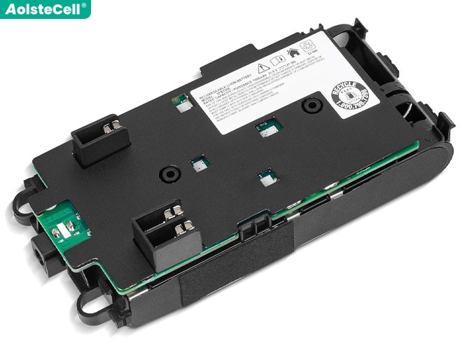 Shark UZ365H replacement battery