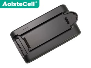 Shunzao A001Z11BP replacement battery