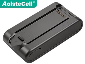 Shunzao A015ZBP replacement battery