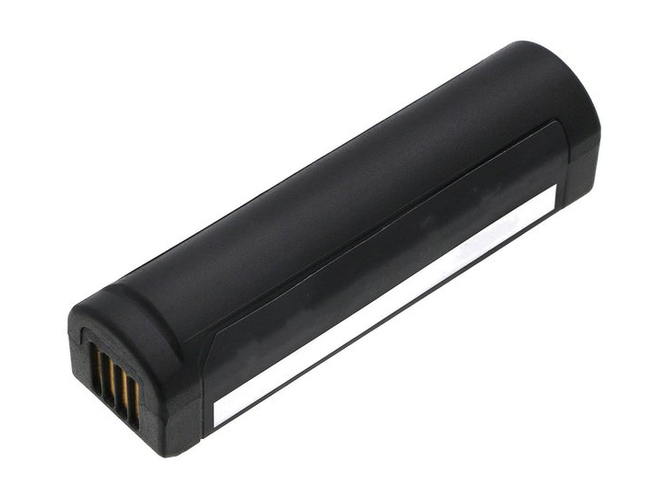 Shure SB902A replacement battery