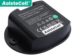 Sonos IP-03-6802-001 replacement battery