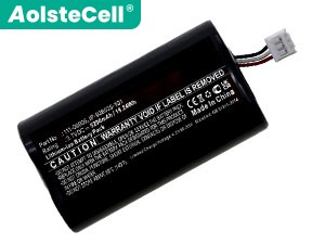 Sonos 111-00005 replacement battery