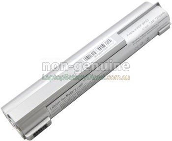 Battery for Sony VGP-BPS3 laptop