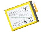Sony Xperia E5 replacement battery