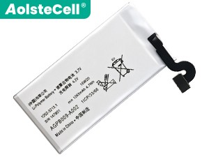 Sony XPeria MT27 replacement battery