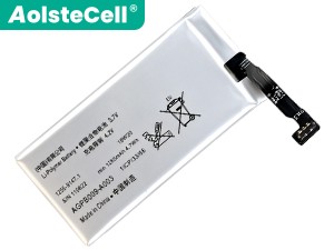 Sony 1255-9147.1 replacement battery