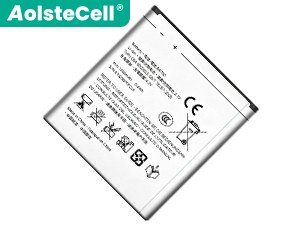 Sony MT15i replacement battery