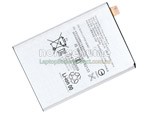 Sony G3311 replacement battery