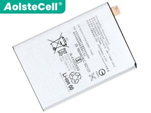 Sony G3311 replacement battery