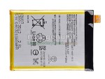 Sony Xperia X Performance F8131 replacement battery