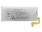 Sony xperia xz premium g8142 replacement battery