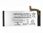 Sony Xperia XZ1 O-01K replacement battery