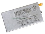 Sony G8441 replacement battery