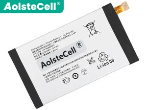 Sony Xperia Ace SO-02L replacement battery