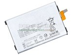Sony LIP1701ERPC replacement battery