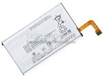 Sony Xperia 5 J9210 replacement battery