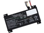 Sony Xperia Touch G1109 replacement battery