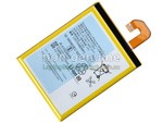Sony Xperia Z3 D6618 replacement battery