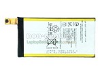 Sony Xperia Z3 Compact D5833 replacement battery