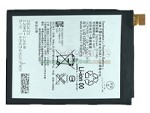 Sony E6633 replacement battery