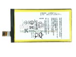 Sony Xperia Z5 Compact E5823 replacement battery