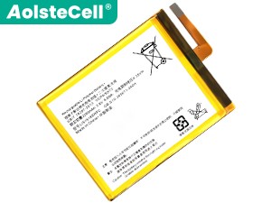 Sony Xperia XA F3115 replacement battery