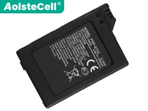 Sony PSP-3005 replacement battery