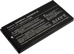 Sony SGPT211 replacement battery